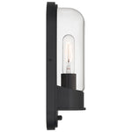 Access-20320MG-BL/CLR|ALT|3