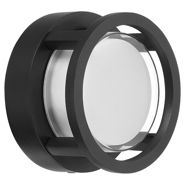 Access-20369LEDDMG-BL/WHT|ALT|1
