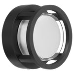 Access-20369LEDDMG-BL/WHT|ALT|1
