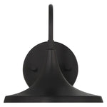 Access-20380LEDDMG-BL|ALT|1