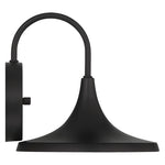 Access-20380LEDDMG-BL|ALT|3