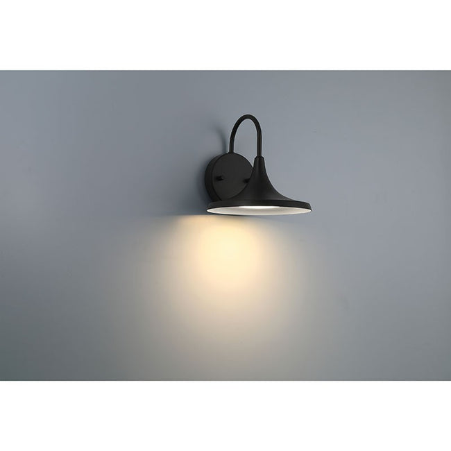 Access-20380LEDDMG-BL|ALT|7