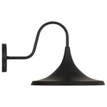 Access-20381LEDDMG-BL|ALT|3
