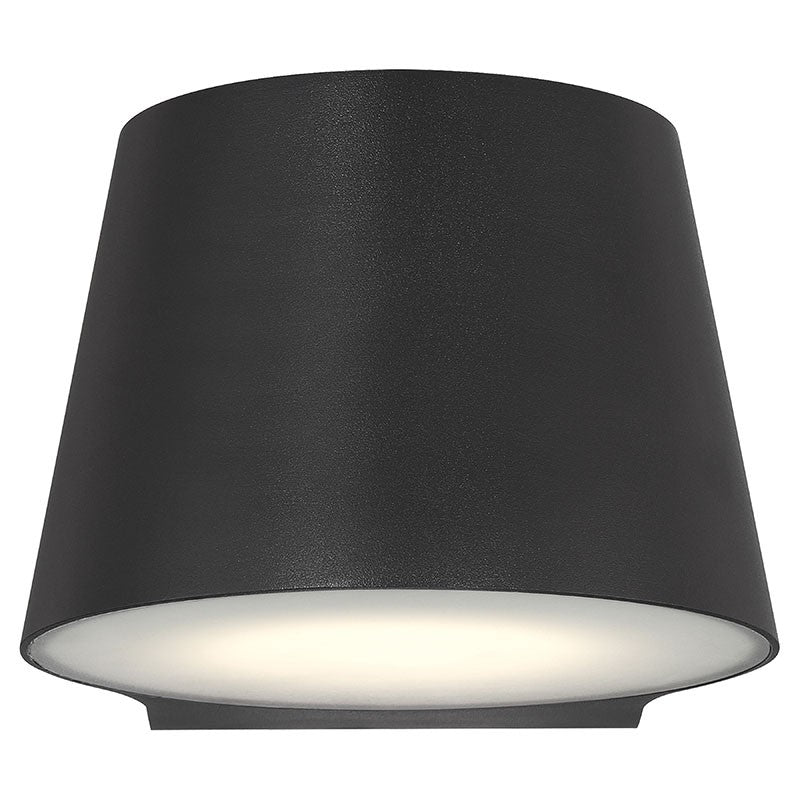 Access-20390LEDDMG-BL/FST|ALT|1
