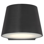 Access-20390LEDDMG-BL/FST|ALT|1