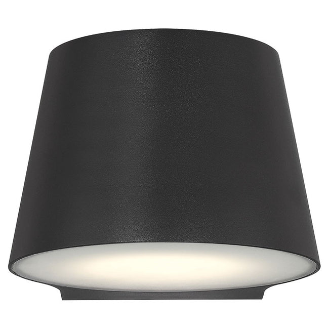Access-20390LEDDMG-BL/FST|ALT|1
