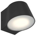 Access-20390LEDDMG-BL/FST|ALT|2