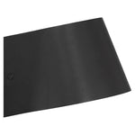 Access-20390LEDDMG-BL/FST|ALT|3