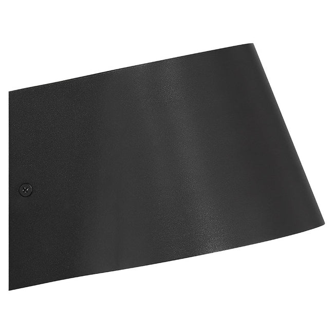 Access-20390LEDDMG-BL/FST|ALT|3