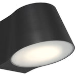 Access-20390LEDDMG-BL/FST|ALT|4