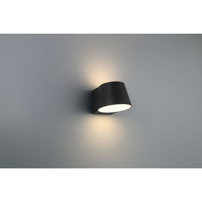 Access-20390LEDDMG-BL/FST|ALT|6