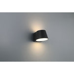 Access-20390LEDDMG-BL/FST|ALT|1
