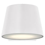 Access-20390LEDDMG-WH/FST|ALT|1