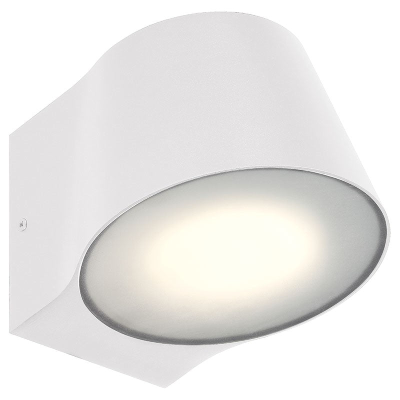 Access-20390LEDDMG-WH/FST|ALT|2