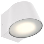 Access-20390LEDDMG-WH/FST|ALT|2