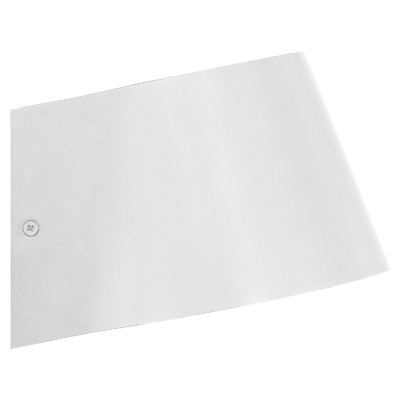 Access-20390LEDDMG-WH/FST|ALT|3
