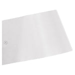 Access-20390LEDDMG-WH/FST|ALT|3