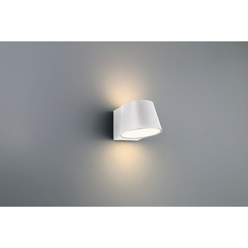 Access-20390LEDDMG-WH/FST|ALT|6
