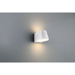 Access-20390LEDDMG-WH/FST|ALT|1