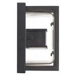 Access-20392LEDDMG-BL/CLR|ALT|3