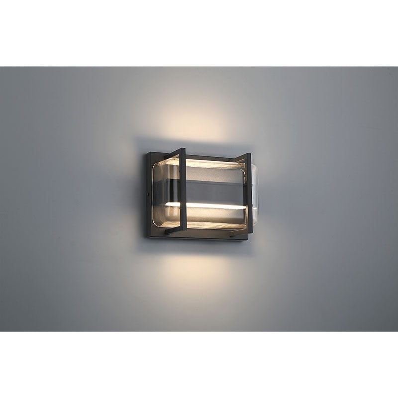 Access-20392LEDDMG-BL/CLR|ALT|6