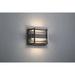 Access-20392LEDDMG-BL/CLR|ALT|6