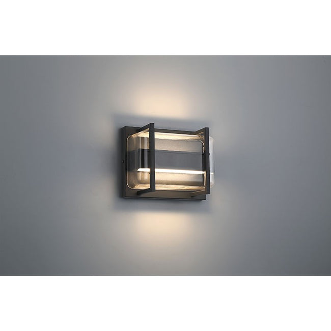 Access-20392LEDDMG-BL/CLR|ALT|1