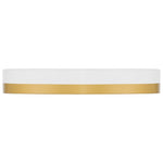 Access-20823LEDD-WWA/WHT|ALT|1