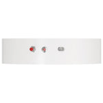 Access-20881LEDCSEM-WH/ACR|ALT|1