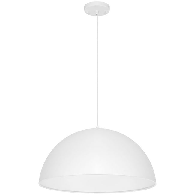 Access-23768-MWH|ALT|4