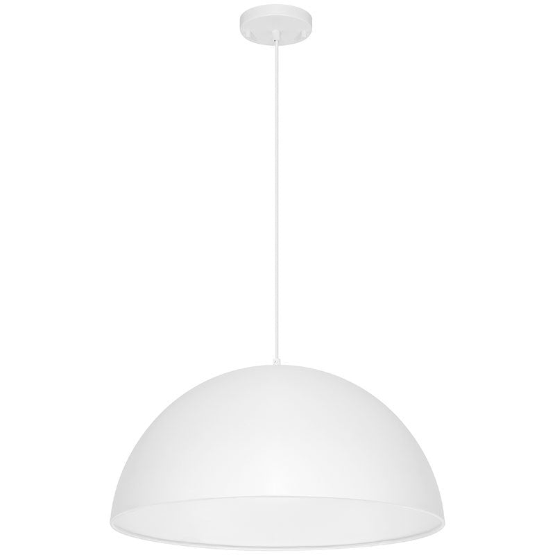 Access-23768-MWH|ALT|1
