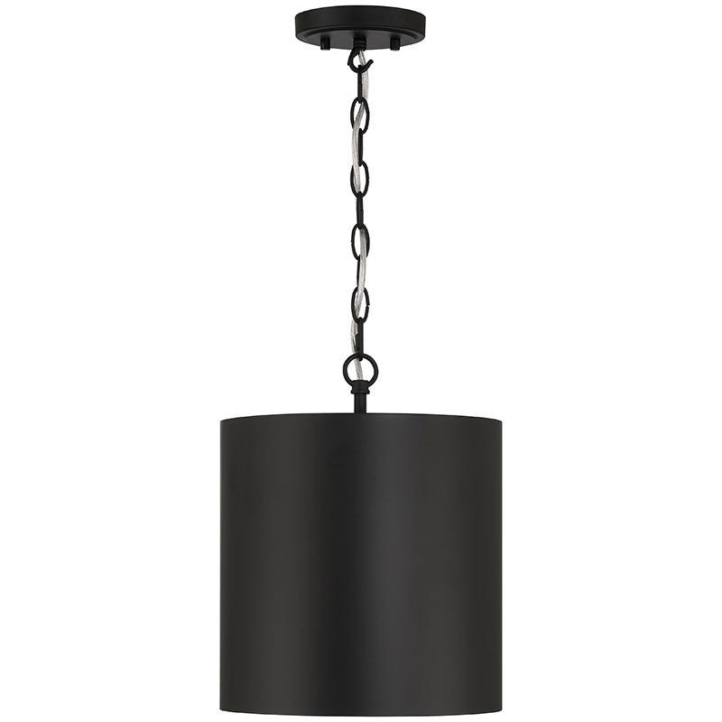 Access-23790-MBL|ALT|1
