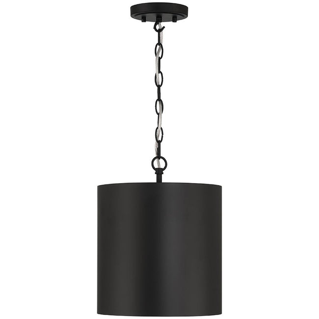 Access-23790-MBL|ALT|1