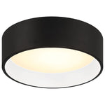 Access-49930LEDDCS-MBL/WHT|ALT|2