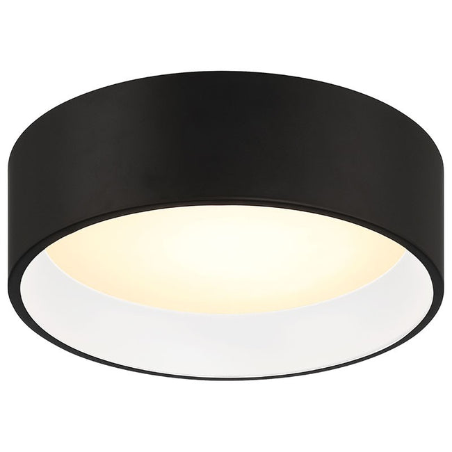 Access-49930LEDDCS-MBL/WHT|ALT|2