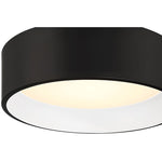 Access-49930LEDDCS-MBL/WHT|ALT|3