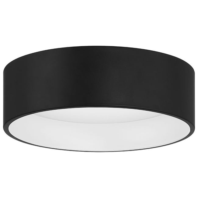 Access-49930LEDDCS-MBL/WHT|ALT|1