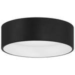 Access-49930LEDDCS-MBL/WHT|ALT|1
