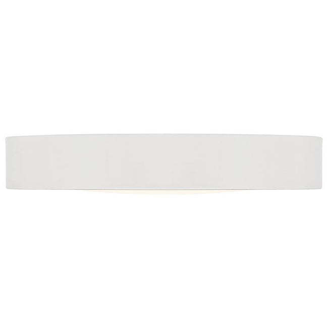 Access-49970LEDDCS-MWH/ACR|ALT|1