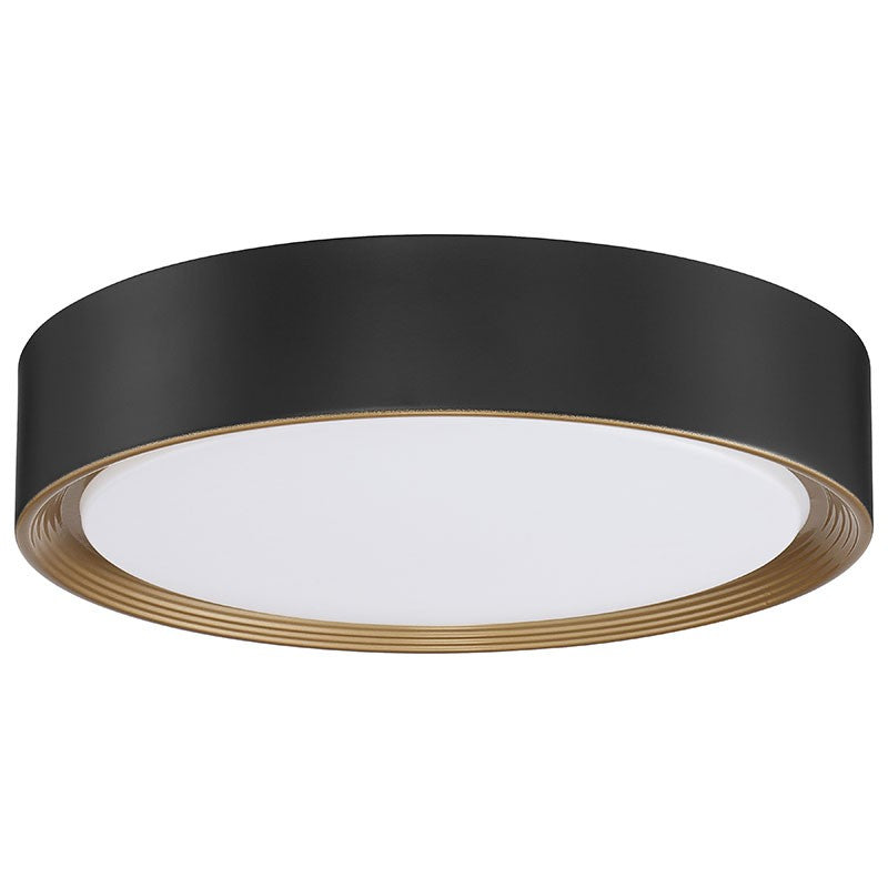 Malaga Flush Mount Ceiling Light by Access