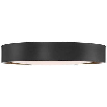 Malaga Flush Mount Ceiling Light by Access