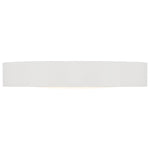 Access-49972LEDDCS-MWH/ACR|ALT|1