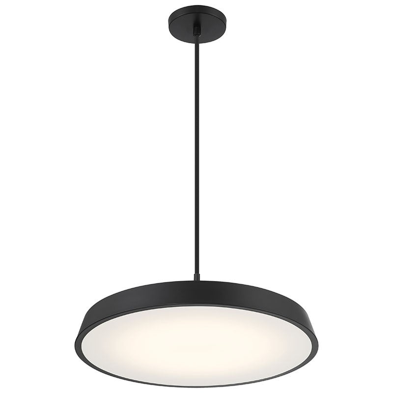 Access-50977LEDDCS-MBL/WHT|ALT|2