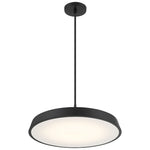 Access-50977LEDDCS-MBL/WHT|ALT|2