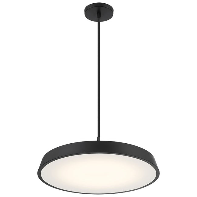 Access-50977LEDDCS-MBL/WHT|ALT|2