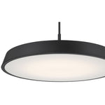 Access-50977LEDDCS-MBL/WHT|ALT|3