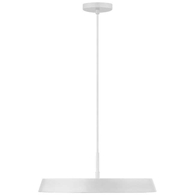 Access-50977LEDDCS-MWH/WHT|ALT|1