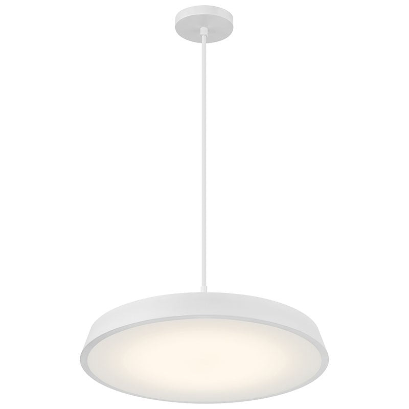 Access-50977LEDDCS-MWH/WHT|ALT|2