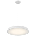 Access-50977LEDDCS-MWH/WHT|ALT|2