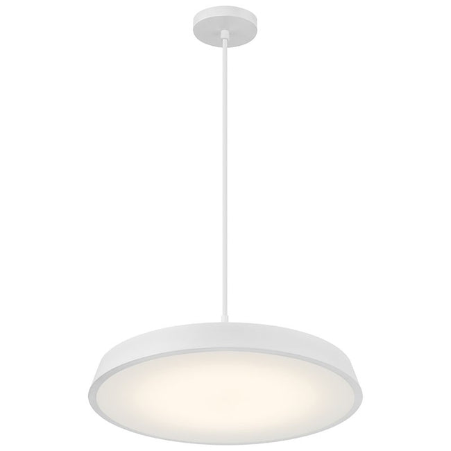 Access-50977LEDDCS-MWH/WHT|ALT|2